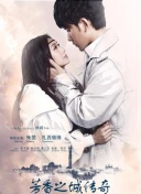 幽灵世界的任务系统：从零开始的冒险之旅